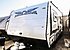 2019 Weekend Warrior Other Weekend Warrior Models for sale 300178737
